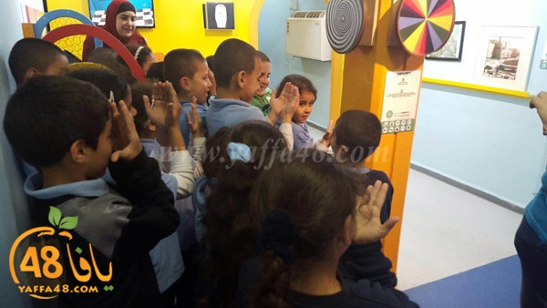 tarfeh rea7la 7san (31).JPG